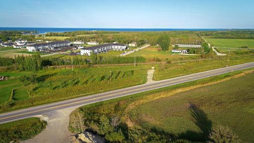 Photo for TBD State Hwy 11, Warroad, MN 56763 - Listing #6608927 TBD State Hwy 11, Warroad, MN 56763