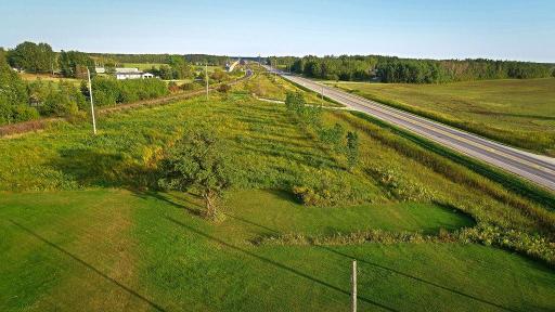 Photo for TBD State Hwy 11, Warroad, MN 56763 - Listing #6608927 TBD State Hwy 11, Warroad, MN 56763