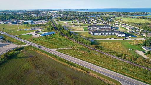 Photo for TBD State Hwy 11, Warroad, MN 56763 - Listing #6608927 TBD State Hwy 11, Warroad, MN 56763