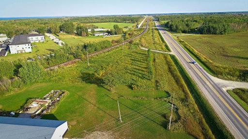 Photo for TBD State Hwy 11, Warroad, MN 56763 - Listing #6608927 TBD State Hwy 11, Warroad, MN 56763
