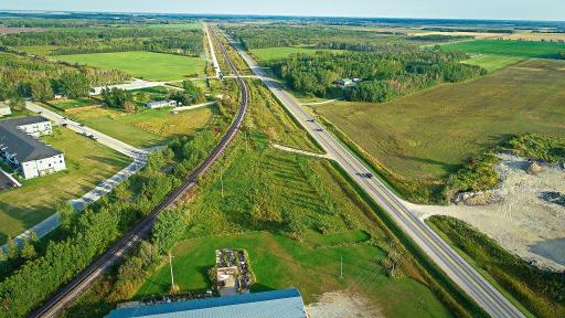 Photo for TBD State Hwy 11, Warroad, MN 56763 - Listing #6608927 TBD State Hwy 11, Warroad, MN 56763