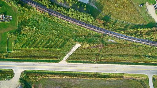 Photo for TBD State Hwy 11, Warroad, MN 56763 - Listing #6608927 TBD State Hwy 11, Warroad, MN 56763