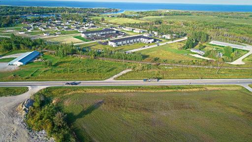 Photo for TBD State Hwy 11, Warroad, MN 56763 - Listing #6608927 TBD State Hwy 11, Warroad, MN 56763