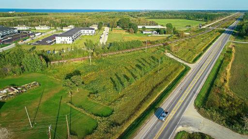 Photo for TBD State Hwy 11, Warroad, MN 56763 - Listing #6608927 TBD State Hwy 11, Warroad, MN 56763