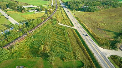 Photo for TBD State Hwy 11, Warroad, MN 56763 - Listing #6608927 TBD State Hwy 11, Warroad, MN 56763