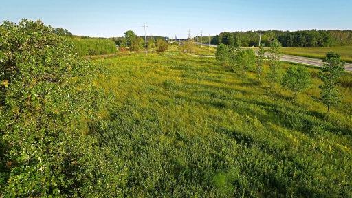 Photo for TBD State Hwy 11, Warroad, MN 56763 - Listing #6608927 TBD State Hwy 11, Warroad, MN 56763