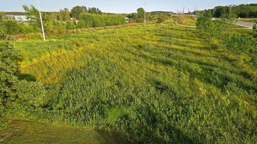 Photo for TBD State Hwy 11, Warroad, MN 56763 - Listing #6608927 TBD State Hwy 11, Warroad, MN 56763