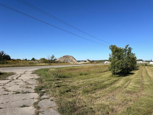 TBD State Hwy 11, Warroad, MN 56763