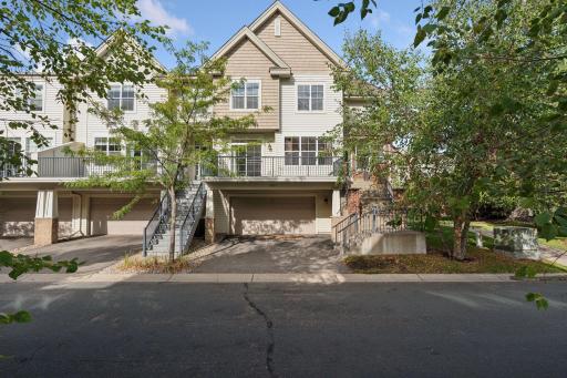 Photo for 8033 Larch Lane N, 168, Maple Grove, MN 55369 - listing #6608929 8033 Larch Lane N, 168, Maple Grove, MN 55369