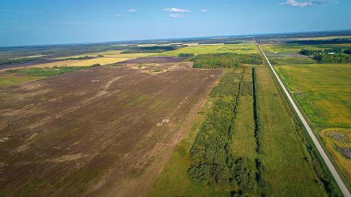 Photo for TBD 380th Street, Warroad, MN 56763 - Listing #6608965 TBD 380th Street, Warroad, MN 56763