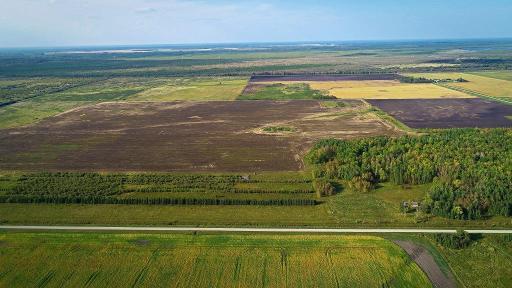 Photo for TBD 380th Street, Warroad, MN 56763 - Listing #6608965 TBD 380th Street, Warroad, MN 56763
