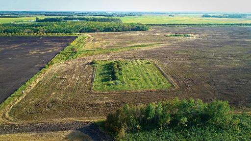 Photo for TBD 380th Street, Warroad, MN 56763 - Listing #6608965 TBD 380th Street, Warroad, MN 56763