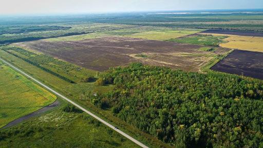 Photo for TBD 380th Street, Warroad, MN 56763 - Listing #6608965 TBD 380th Street, Warroad, MN 56763