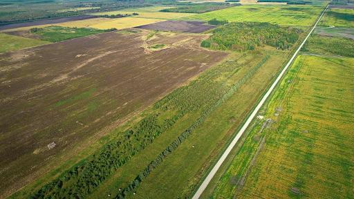 Photo for TBD 380th Street, Warroad, MN 56763 - Listing #6608965 TBD 380th Street, Warroad, MN 56763