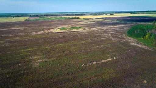 Photo for TBD 380th Street, Warroad, MN 56763 - Listing #6608965 TBD 380th Street, Warroad, MN 56763