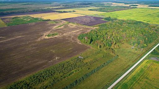 Photo for TBD 380th Street, Warroad, MN 56763 - Listing #6608965 TBD 380th Street, Warroad, MN 56763