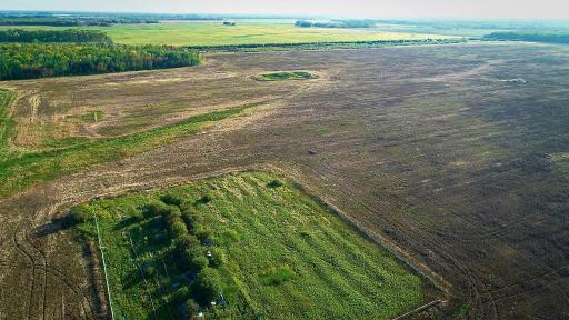 Photo for TBD 380th Street, Warroad, MN 56763 - Listing #6608965 TBD 380th Street, Warroad, MN 56763