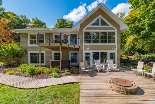 8752 Interlachen Road, Nisswa, MN 56468