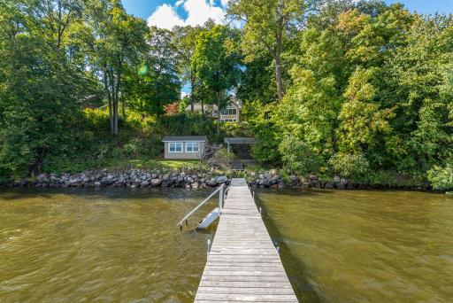 8752 Interlachen Road, Nisswa, MN 56468