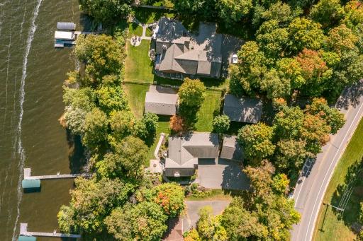 8752 Interlachen Road, Nisswa, MN 56468