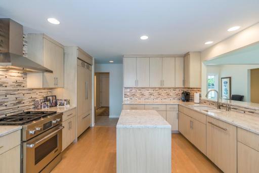 8752 Interlachen Road, Nisswa, MN 56468