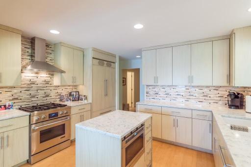 8752 Interlachen Road, Nisswa, MN 56468