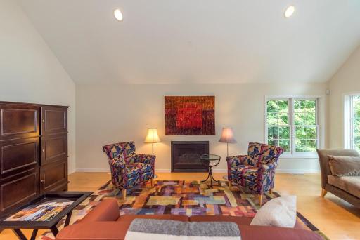 8752 Interlachen Road, Nisswa, MN 56468