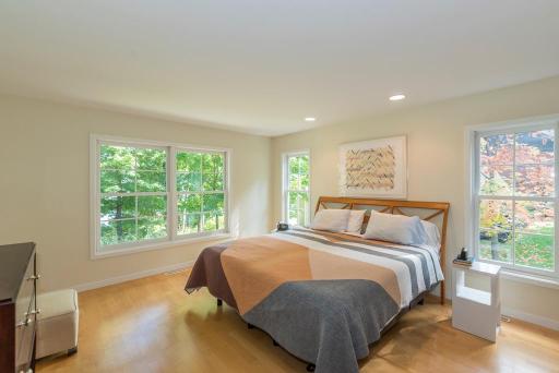 8752 Interlachen Road, Nisswa, MN 56468