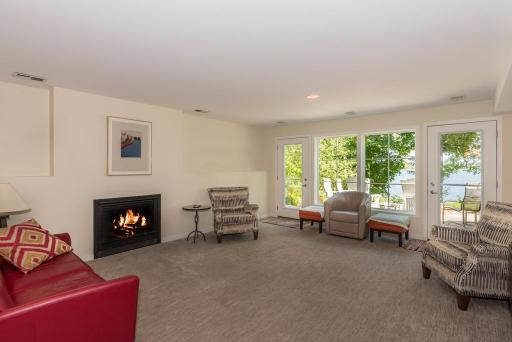 8752 Interlachen Road, Nisswa, MN 56468