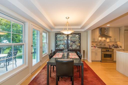 8752 Interlachen Road, Nisswa, MN 56468