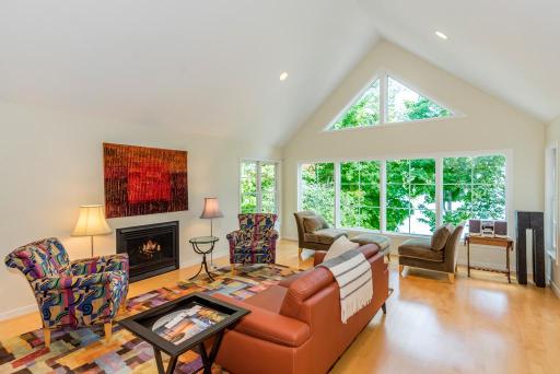 8752 Interlachen Road, Nisswa, MN 56468