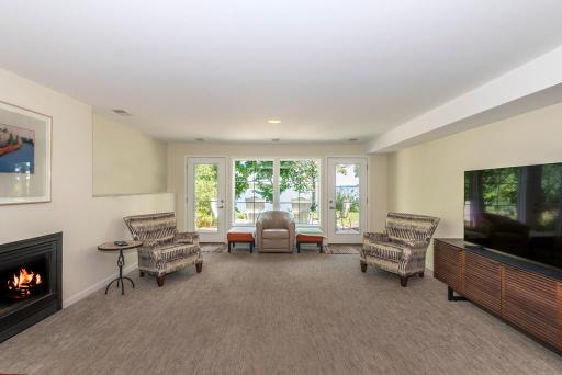 8752 Interlachen Road, Nisswa, MN 56468