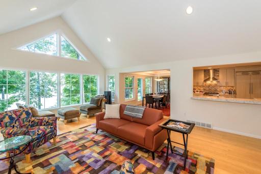 8752 Interlachen Road, Nisswa, MN 56468