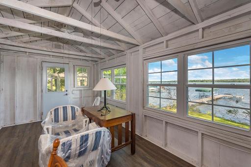 8752 Interlachen Road, Nisswa, MN 56468