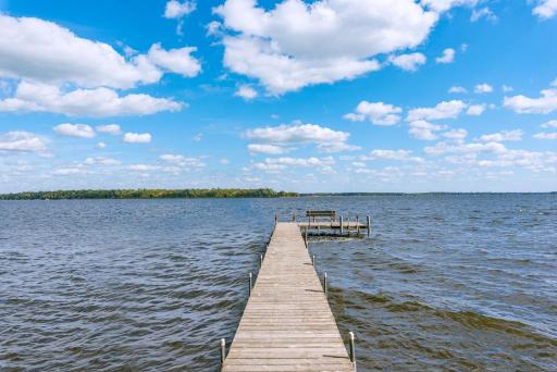 8752 Interlachen Road, Nisswa, MN 56468