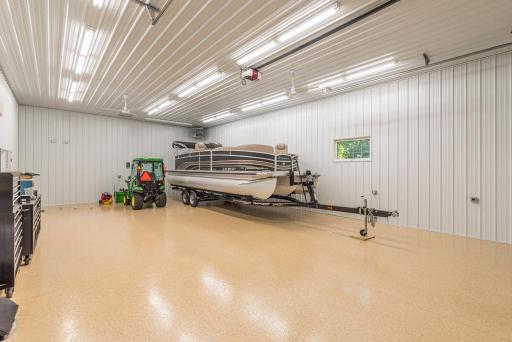 8752 Interlachen Road, Nisswa, MN 56468