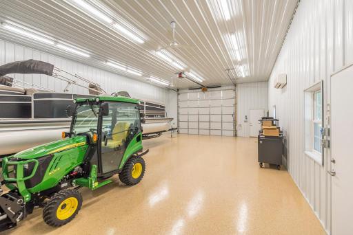 8752 Interlachen Road, Nisswa, MN 56468