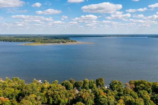 8752 Interlachen Road, Nisswa, MN 56468