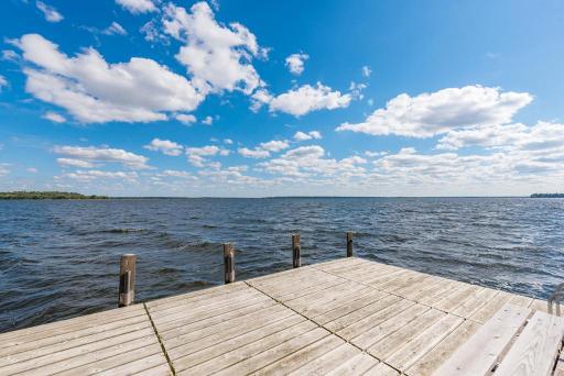8752 Interlachen Road, Nisswa, MN 56468