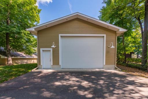 8752 Interlachen Road, Nisswa, MN 56468