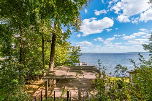 8752 Interlachen Road, Nisswa, MN 56468