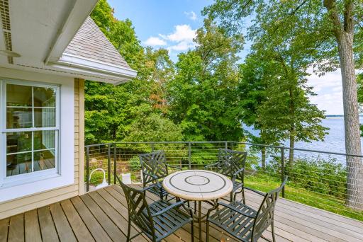 8752 Interlachen Road, Nisswa, MN 56468