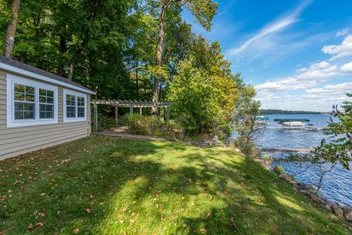 8752 Interlachen Road, Nisswa, MN 56468