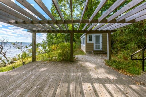 8752 Interlachen Road, Nisswa, MN 56468