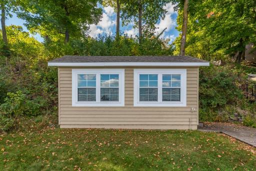 8752 Interlachen Road, Nisswa, MN 56468