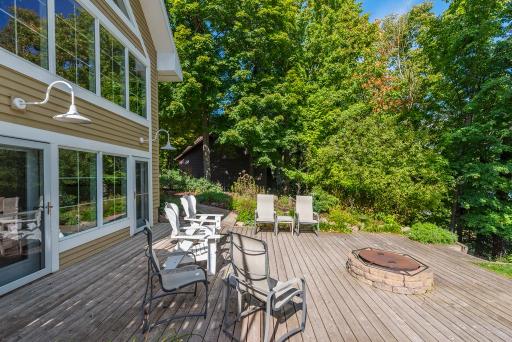 8752 Interlachen Road, Nisswa, MN 56468