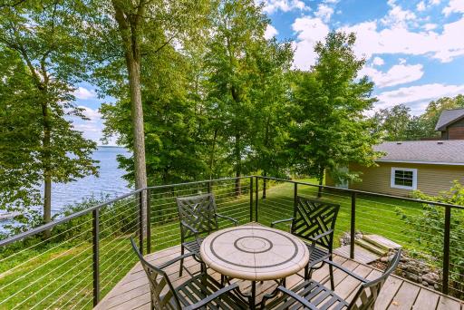 8752 Interlachen Road, Nisswa, MN 56468