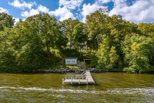 8752 Interlachen Road, Nisswa, MN 56468