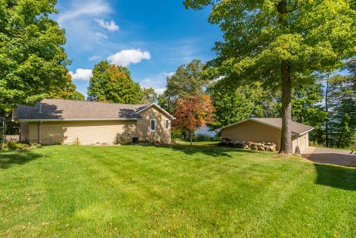 8752 Interlachen Road, Nisswa, MN 56468