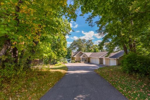 8752 Interlachen Road, Nisswa, MN 56468